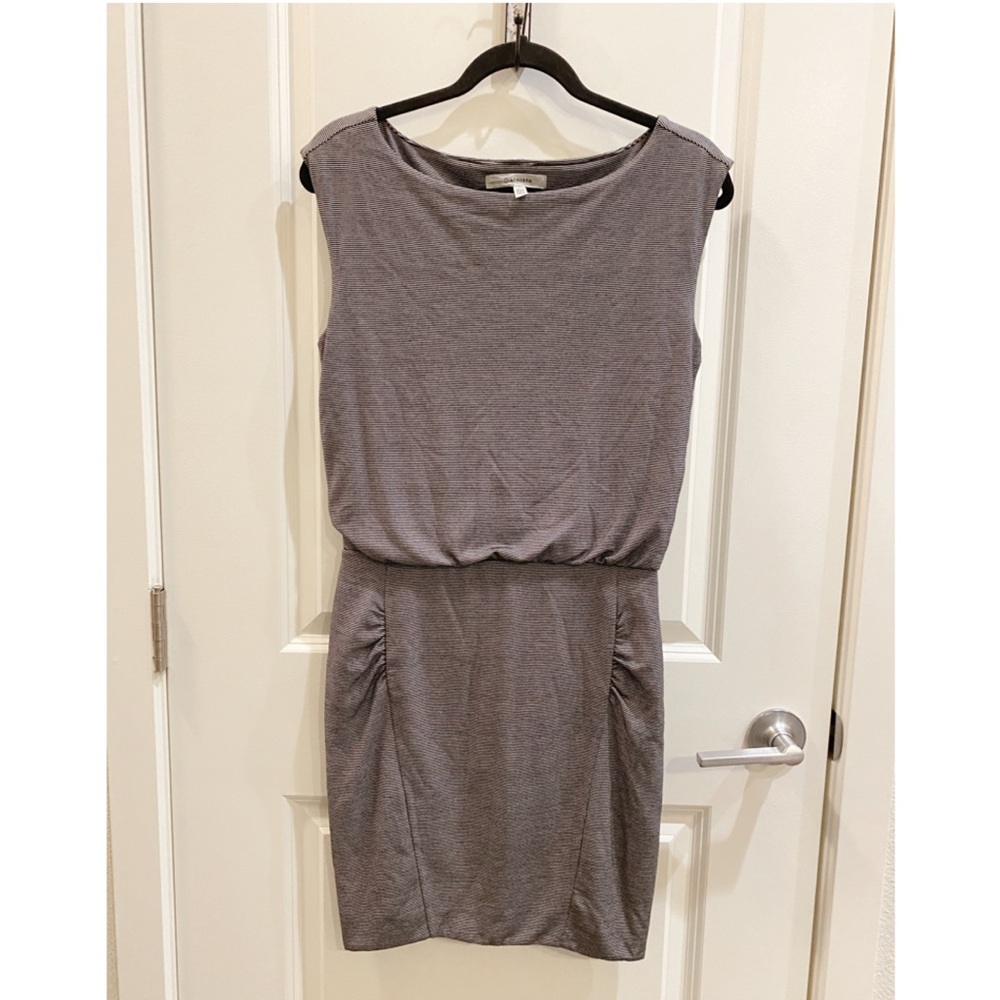ATHLETA Westwood Dress